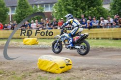 Supermoto-IDM-DM-St. Wendel-2014